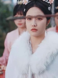 2화 - 그대가 안녕하길