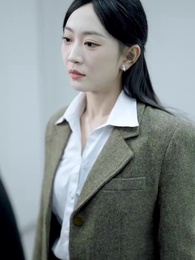 Drowning in Lost Love - Episode 5