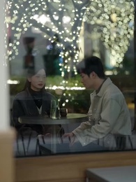 Drowning in Lost Love - Episode 66