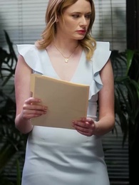 Episódio 49 - A Noiva Amnésica do Bilionário