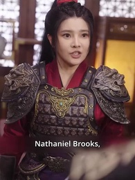 Chop, Cook, Conquer - Episode 20