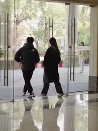 Drowning in Lost Love - Episode 42