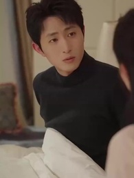 Episode 51 - Drowning in Lost Love