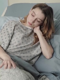 Héritière milliardaire - Episode 30