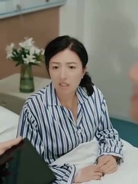 78화 - 잘 봐,내 복수