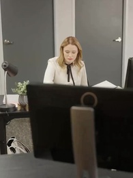 Episódio 7 - A Noiva Amnésica do Bilionário