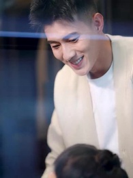 第18集 - 福寶成雙！搬磚奶爸竟是大佬