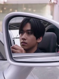 Episode 41 - Putzfrau? Geschäftsführerin!