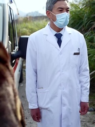 Episode 21 - Tanam Sekarang, Panen Di Kemudian Hari