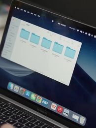 Drowning in Lost Love - Episode 53