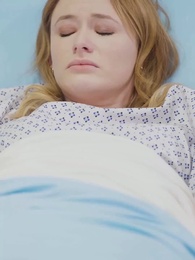 Episódio 24 - A Noiva Amnésica do Bilionário