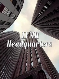 Married a Celebrity After Divorce a Billionaire - Episode 43