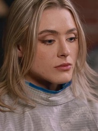 Lunas Wahl - Episode 55