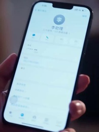 Never Turning Back - Episode 21