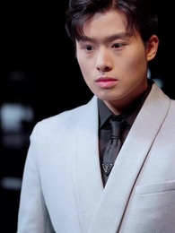 ตอนที่ 46 - หลังจากหย่าร้าง เธอก็ทำให้ทั่วโลกตะลึง