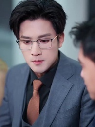 Never Turning Back - Episode 9