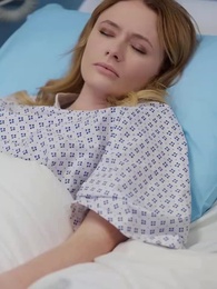 A Noiva Amnésica do Bilionário - Episode 40