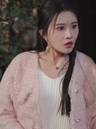 第60集 - 從娘胎開始修煉