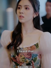 Marriage First, Love Later - Episode 31