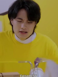 Marriage First, Love Later - Episode 56