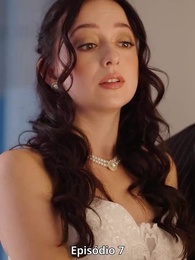 Casamento Relâmpago - Episode 7