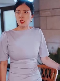 13화 - 잘 봐,내 복수