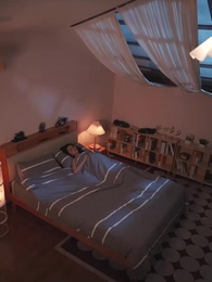 第32集 - 從娘胎開始修煉