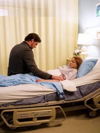 Episódio 35 - A Noiva Amnésica do Bilionário