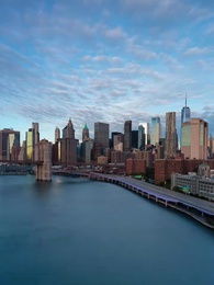 Zeit mit dir - Episode 32