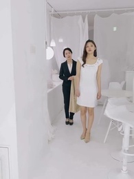 Episode 66 - Putzfrau? Geschäftsführerin!