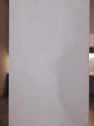 Years of Deception - Episode 12