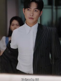 Marriage First, Love Later - Episode 66