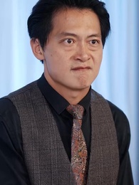 福寶成雙！搬磚奶爸竟是大佬 - Episode 65