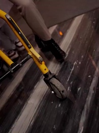 Episode 3 - Drowning in Lost Love