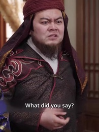 Chop, Cook, Conquer - Episode 29