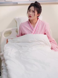 ตอนที่ 40 - หลังจากหย่าร้าง เธอก็ทำให้ทั่วโลกตะลึง