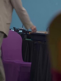 Episode 56 - Married a Celebrity After Divorce a Billionaire