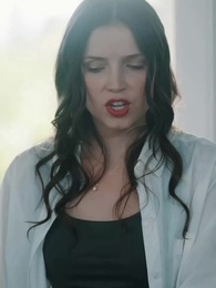 Épisode 32 - Amour Indésirable