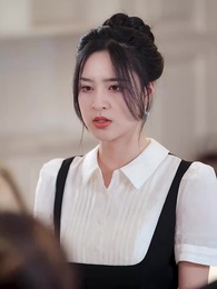 第39集 - 福寶成雙！搬磚奶爸竟是大佬