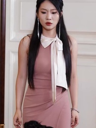 第47集 - 福寶成雙！搬磚奶爸竟是大佬