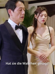 Episode 86 - Putzfrau? Geschäftsführerin!