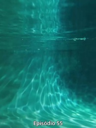 Episódio 55 - Casamento Relâmpago