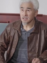 Perjuangan Kembali Jadi Muda - Episode 45