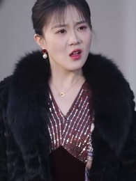 Episode 30 - Years of Deception