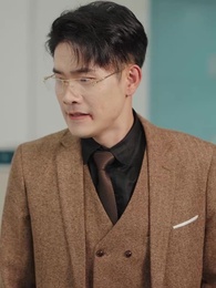 從娘胎開始修煉 - Episode 14