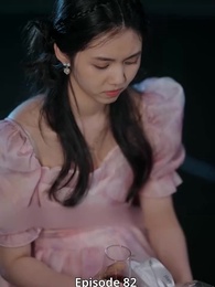 Marriage First, Love Later - Episode 82