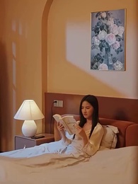 39화 - 잘 봐,내 복수