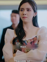 Episode 32 - Marriage First, Love Later