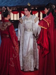 24화 - 그대가 안녕하길