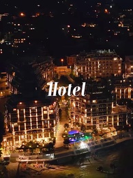 Married a Celebrity After Divorce a Billionaire - Episode 25